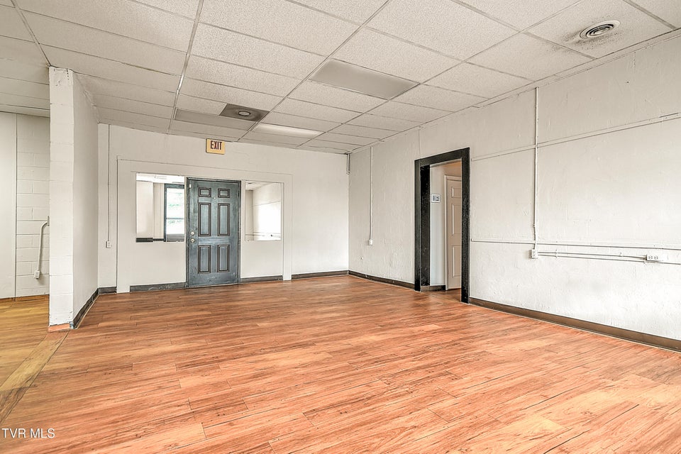 Photo #8: 2302 Center Street