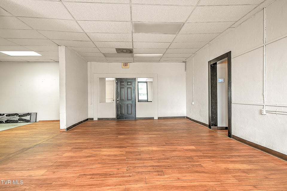 Photo #9: 2302 Center Street