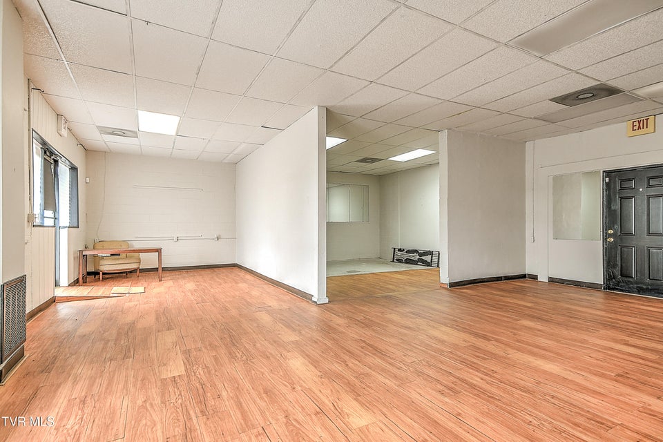 Photo #11: 2302 Center Street