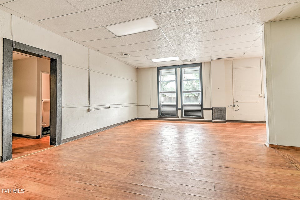 Photo #12: 2302 Center Street