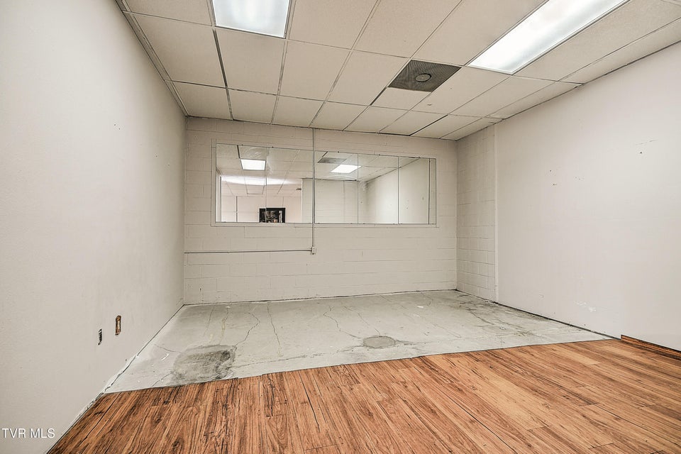 Photo #13: 2302 Center Street