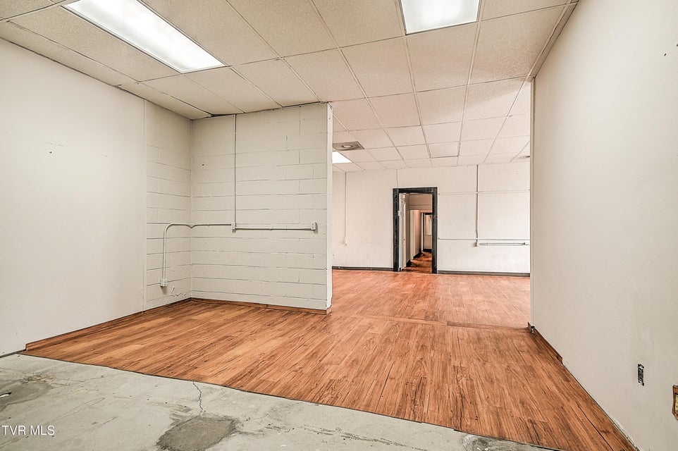 Photo #16: 2302 Center Street