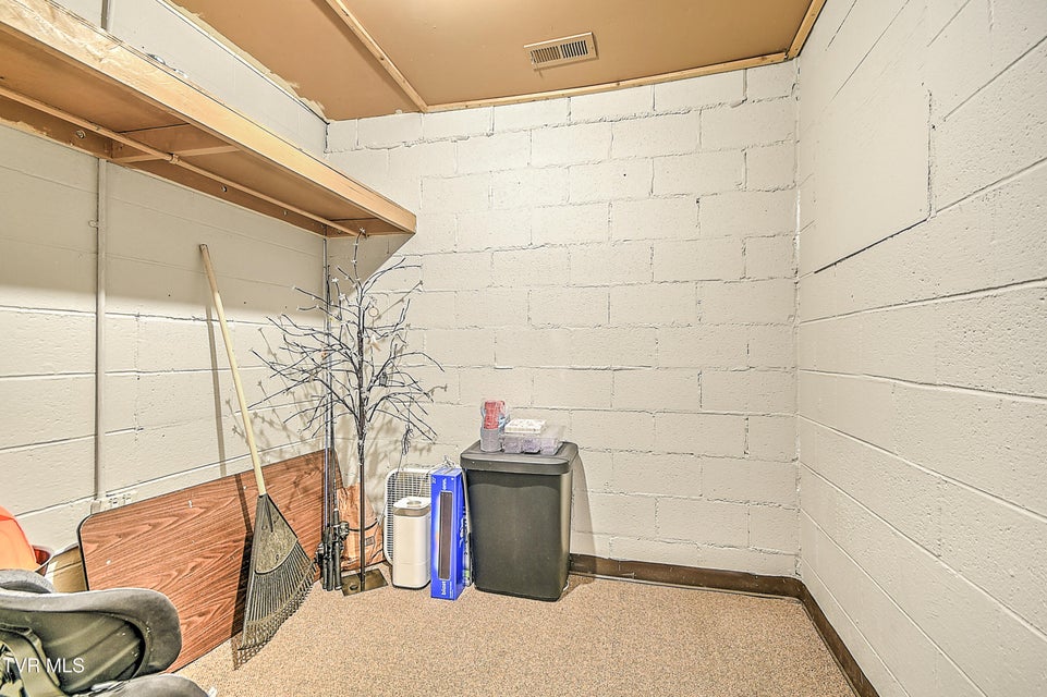 Photo #19: 2302 Center Street