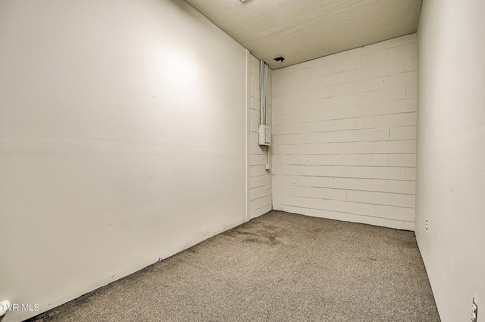 Photo #20: 2302 Center Street
