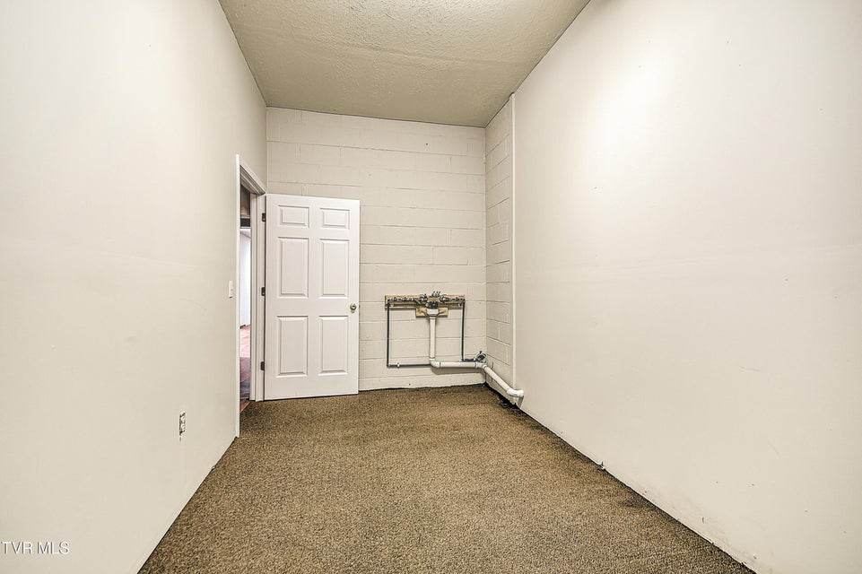 Photo #21: 2302 Center Street
