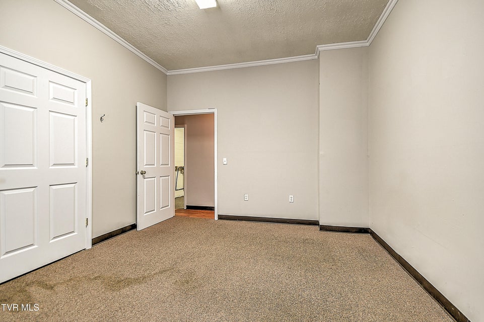 Photo #24: 2302 Center Street