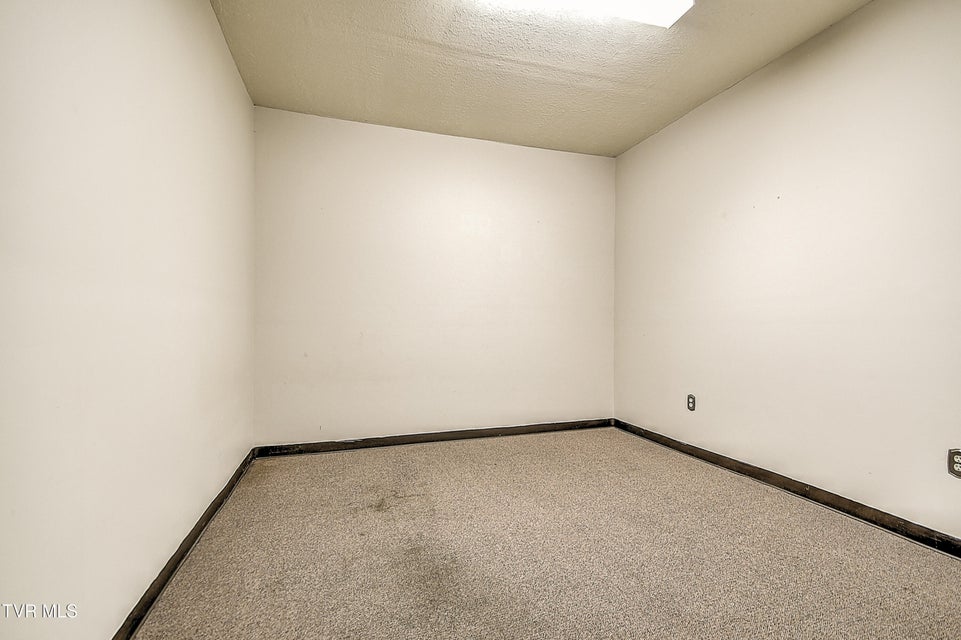 Photo #30: 2302 Center Street