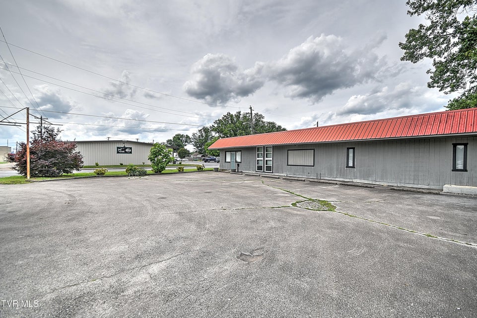 Photo #2: 2302 Center Street