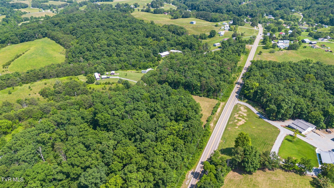 Photo #4: 00 Asheville Highway
