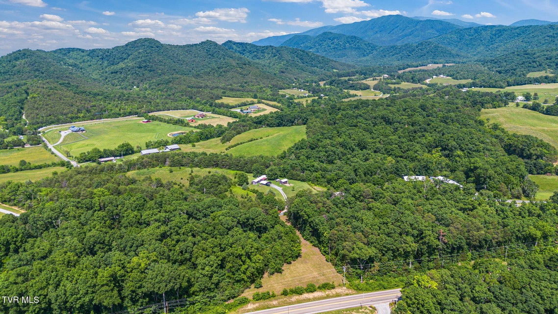 Photo #5: 00 Asheville Highway