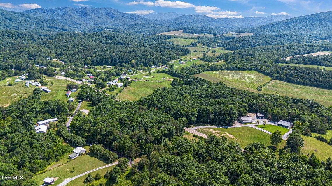 Photo #10: 00 Asheville Highway