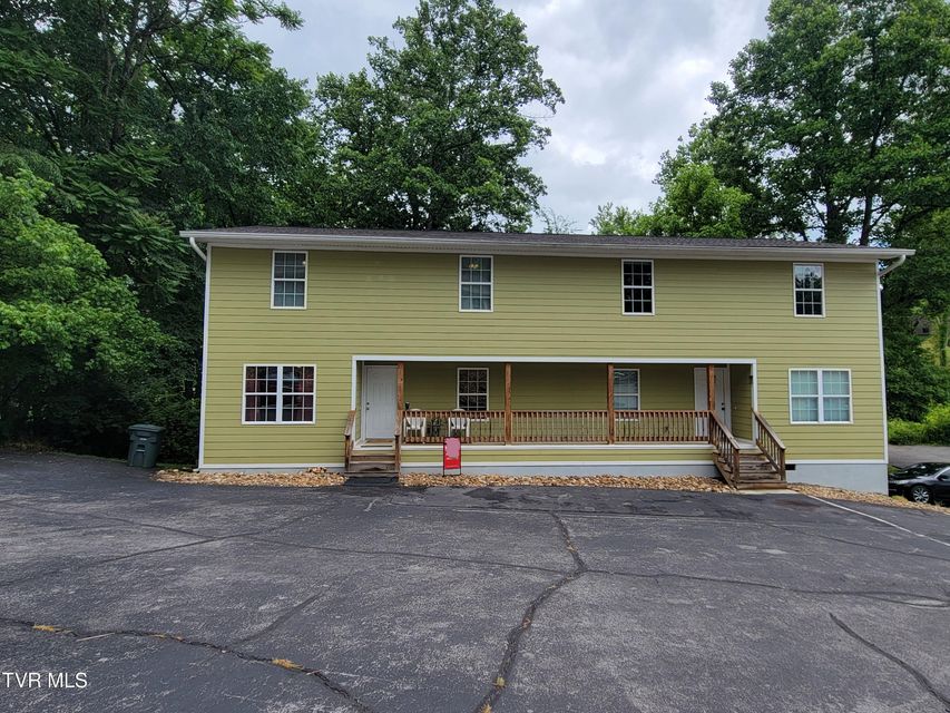 Photo #2: 660 Jena Beth Drive