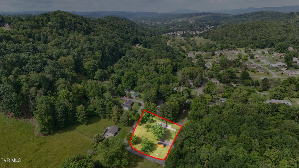 Photo #4: 495 Cooks Valley Road
