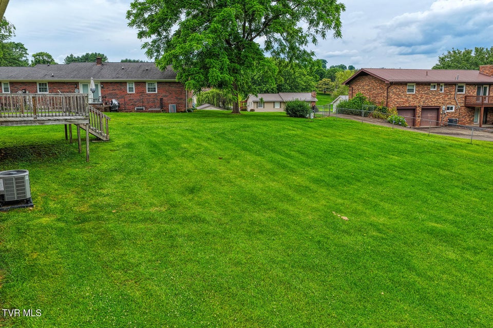 Photo #11: 1408 Valley Lane