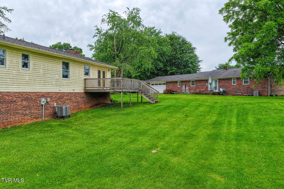 Photo #12: 1408 Valley Lane