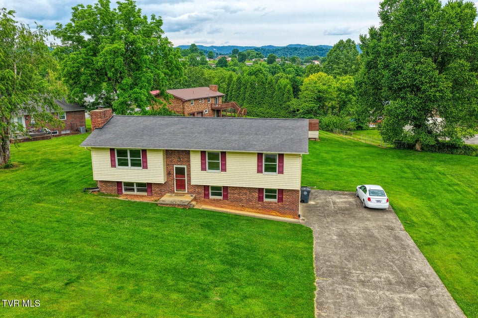 Photo #14: 1408 Valley Lane