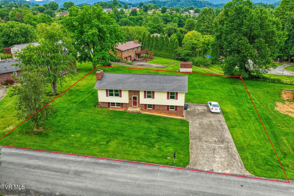 Photo #15: 1408 Valley Lane