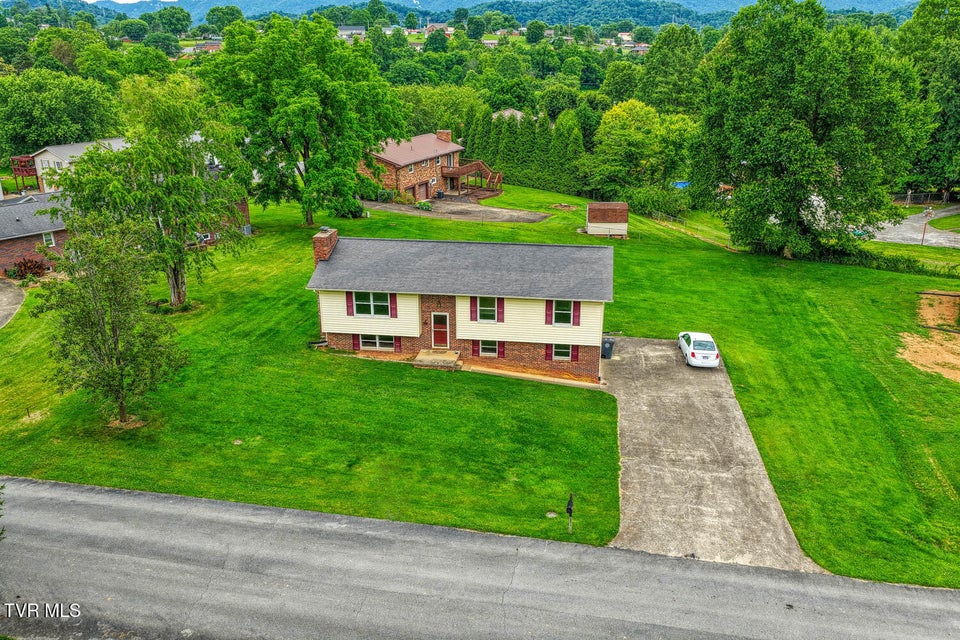 Photo #16: 1408 Valley Lane
