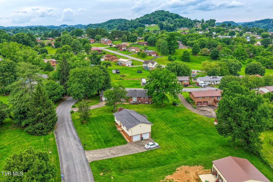 Photo #19: 1408 Valley Lane