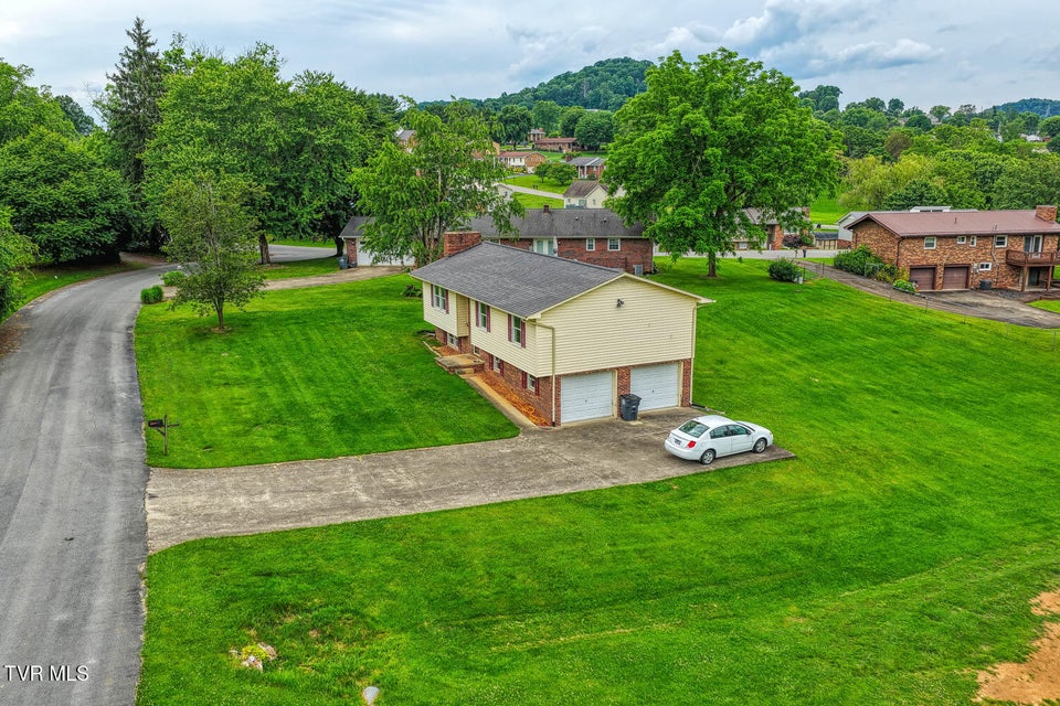 Photo #22: 1408 Valley Lane