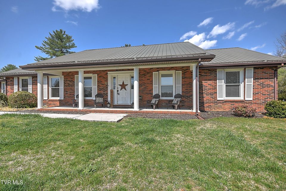 Photo #6: 646 Meadow View Road