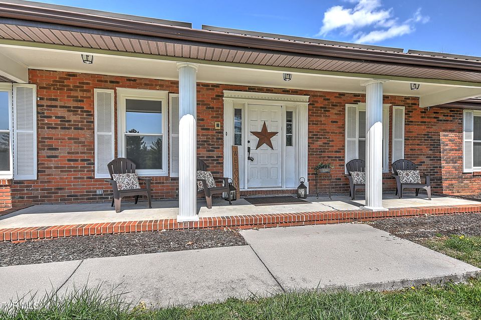 Photo #7: 646 Meadow View Road