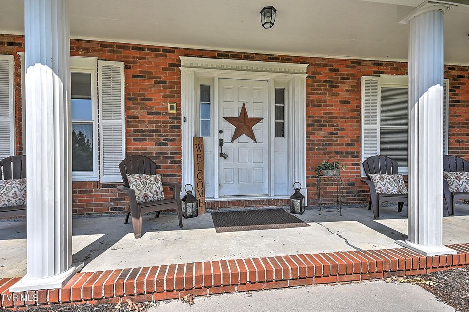 Photo #8: 646 Meadow View Road