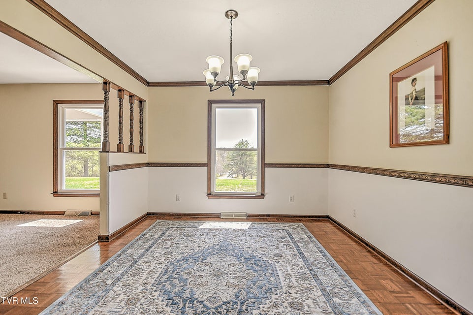 Photo #16: 646 Meadow View Road