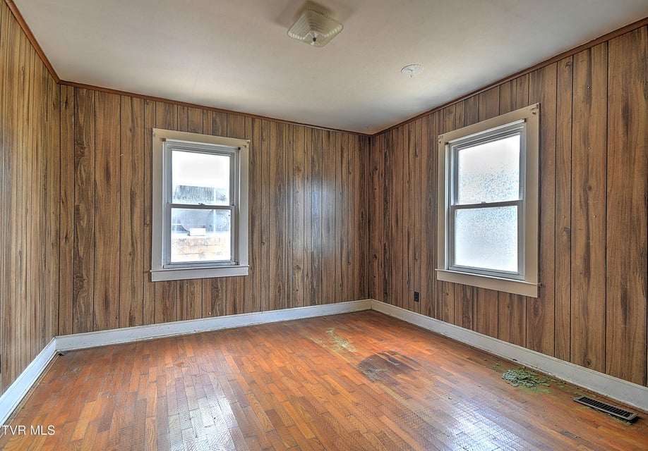Photo #7: 2209 Jett Road