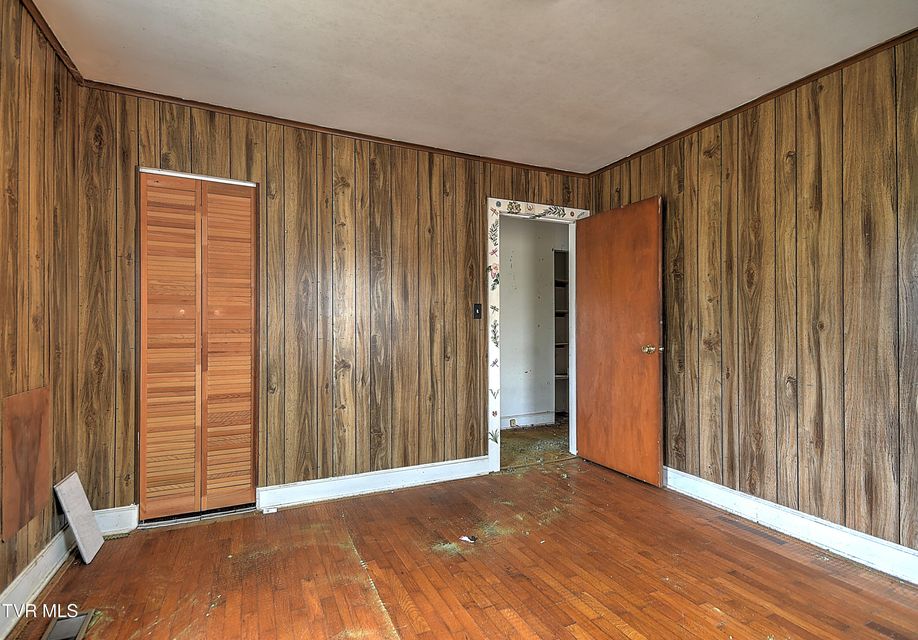 Photo #8: 2209 Jett Road
