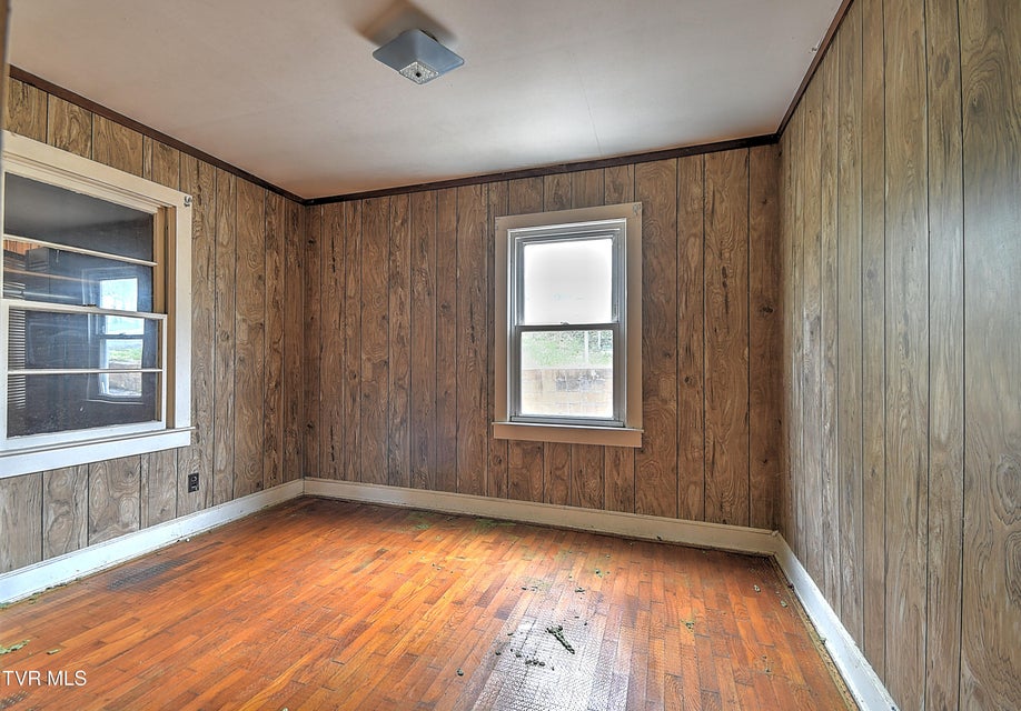 Photo #11: 2209 Jett Road