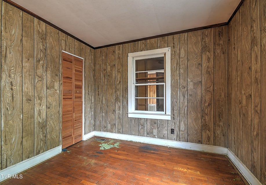 Photo #12: 2209 Jett Road