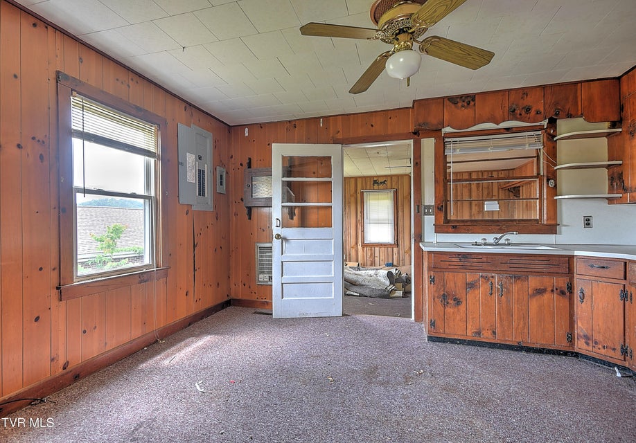 Photo #14: 2209 Jett Road
