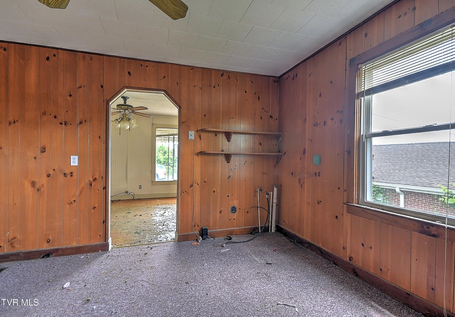 Photo #16: 2209 Jett Road