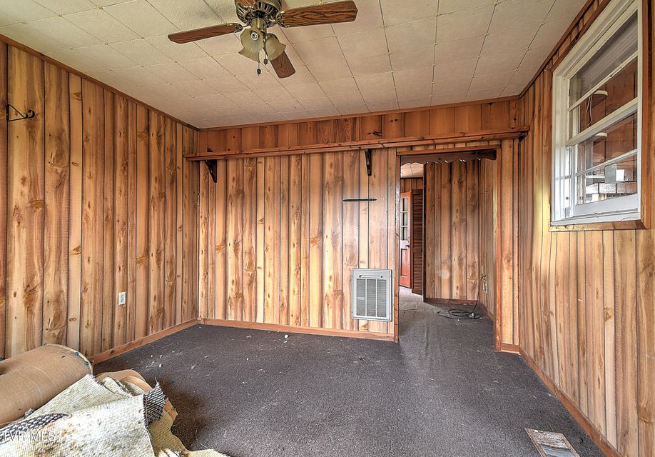 Photo #19: 2209 Jett Road