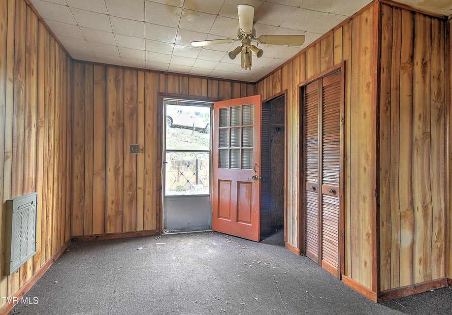 Photo #20: 2209 Jett Road