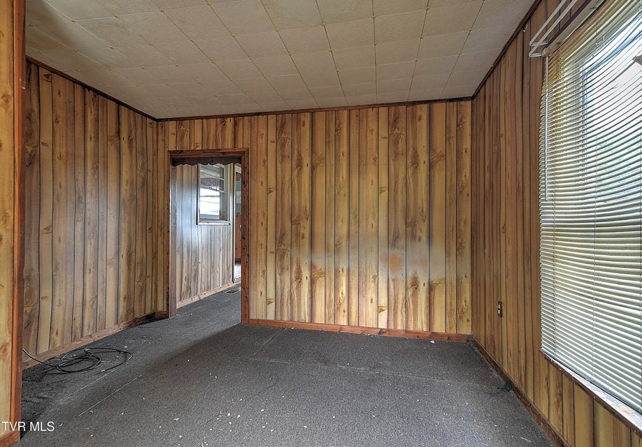 Photo #21: 2209 Jett Road