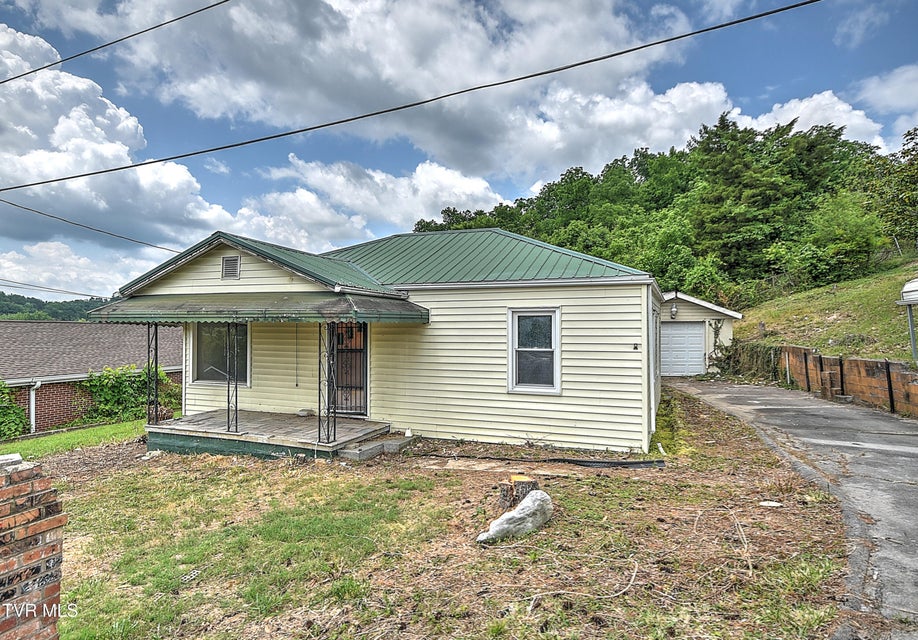 Photo #29: 2209 Jett Road