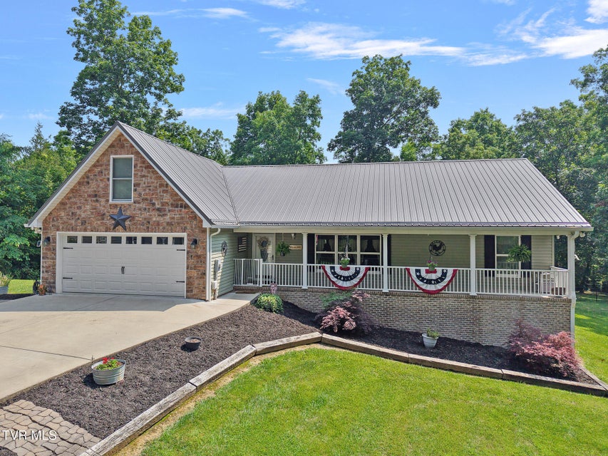 Photo #3: 335 Wisecarver Road