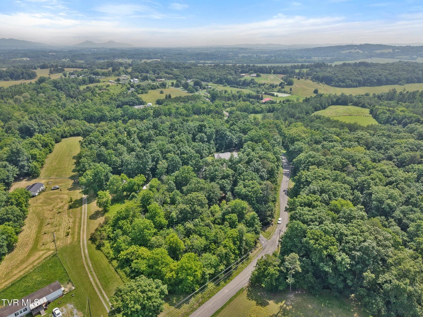 Photo #10: 335 Wisecarver Road