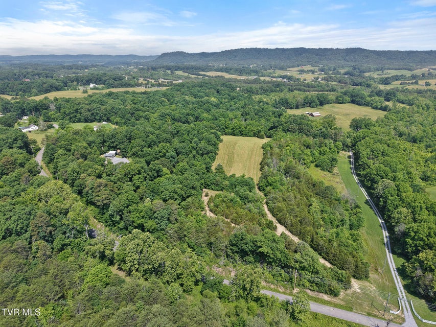 Photo #11: 335 Wisecarver Road