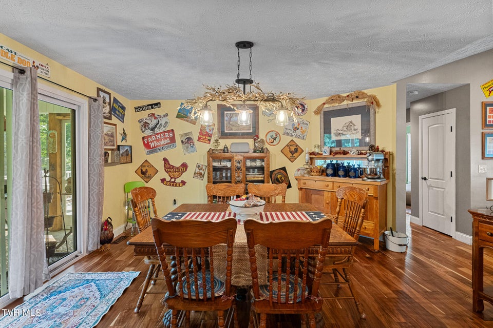 Photo #18: 335 Wisecarver Road