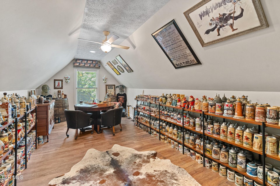 Photo #30: 335 Wisecarver Road