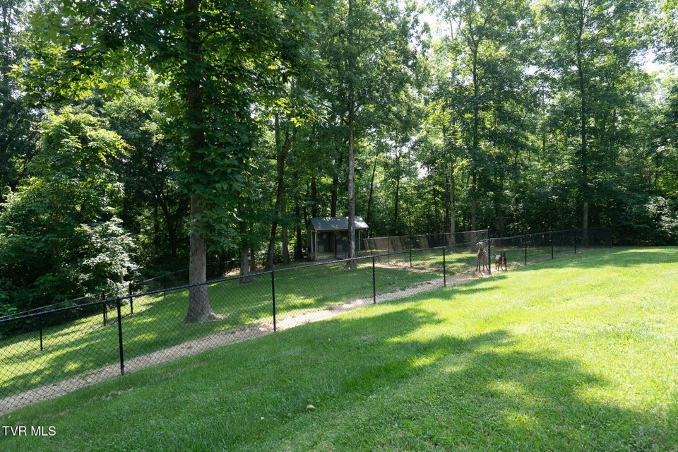 Photo #34: 335 Wisecarver Road