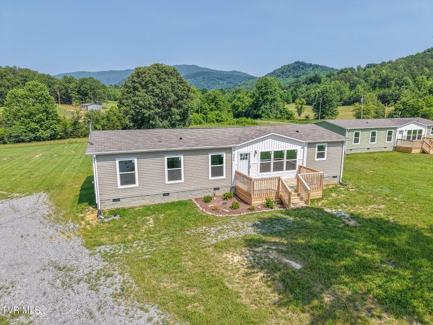 Photo #2: 285 Piney Grove Road