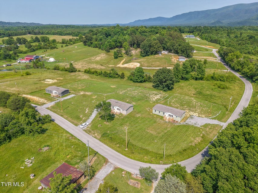 Photo #3: 285 Piney Grove Road