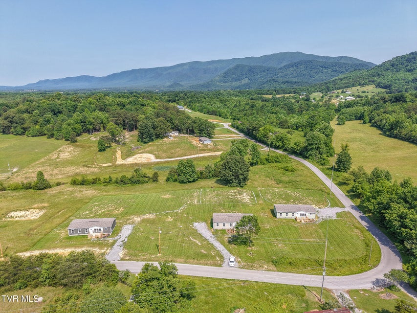 Photo #4: 285 Piney Grove Road