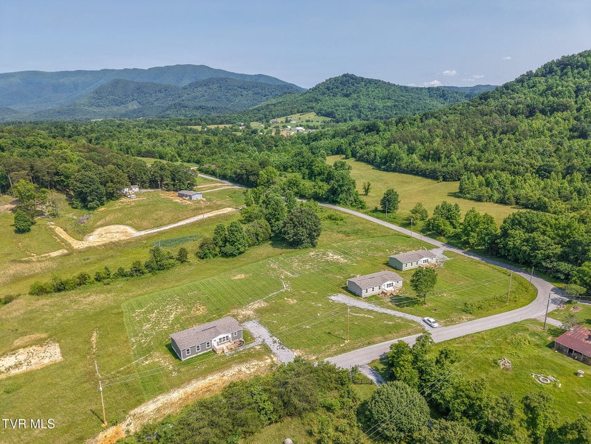Photo #5: 285 Piney Grove Road