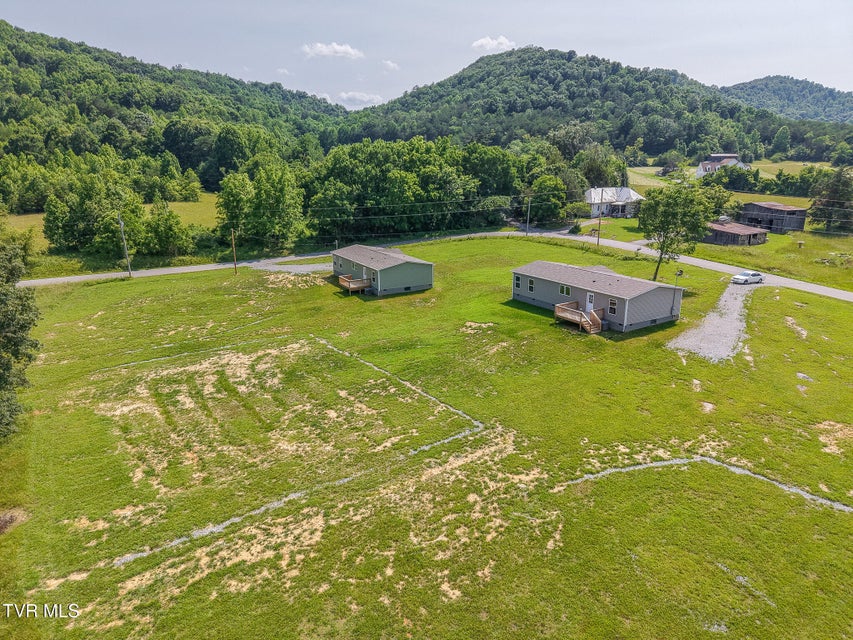 Photo #6: 285 Piney Grove Road
