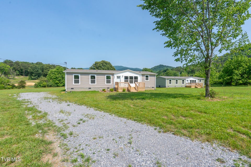 Photo #7: 285 Piney Grove Road